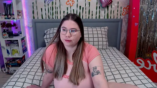 portgas d letty online show from April 2026 04:57:01 AM