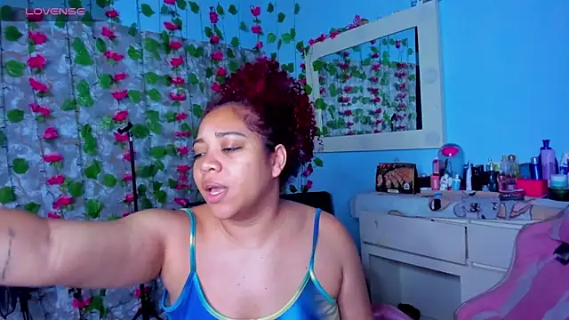 Snapshot of AngelaCoffee chatting on June 2026 05:08:01 PM AngelaCoffee online show from June 2026 05:08:01 PM