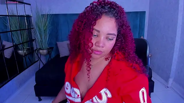 Snapshot of AngelaCoffee chatting on July 2026 03:42:02 AM AngelaCoffee online show from July 2026 03:42:02 AM
