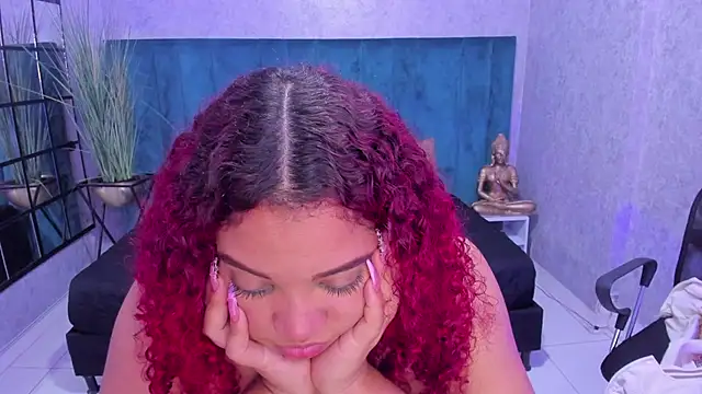 Snapshot of AngelaCoffee chatting on July 2026 04:04:02 AM AngelaCoffee online show from July 2026 04:04:02 AM