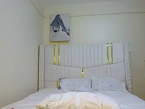 Tamia love200 online show from September 2025 07:16:01 PM