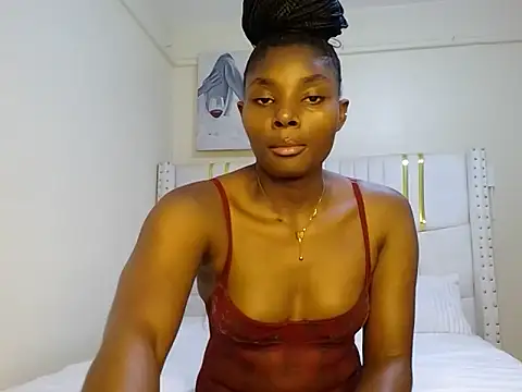 Tamia love200 online show from November 2025 12:36:01 AM