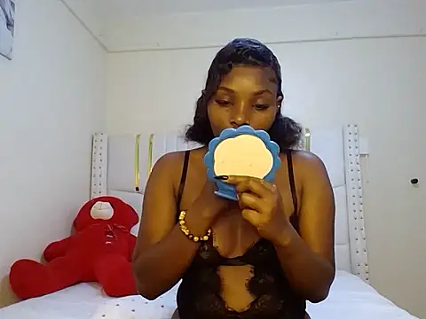 Tamia love200 online show from February 2026 11:39:01 AM