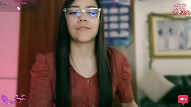 LauGrayJ online show from March 2026 03:54:02 AM