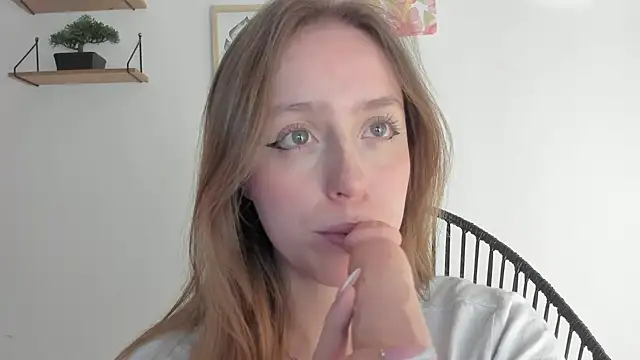 SofiaGc online show from January 2025 06:01:02 AM