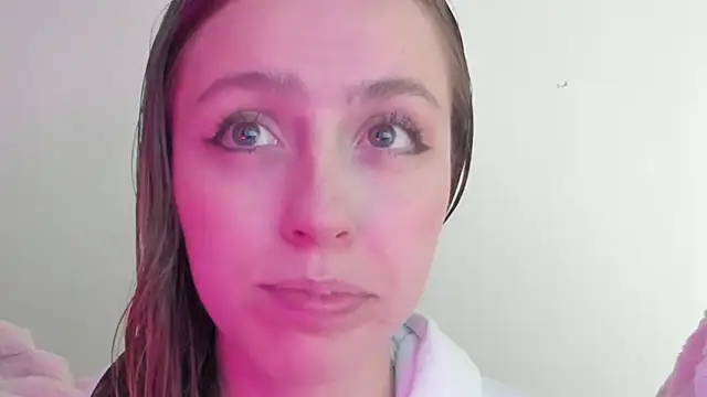 SofiaGc online show from March 2025 03:53:02 AM