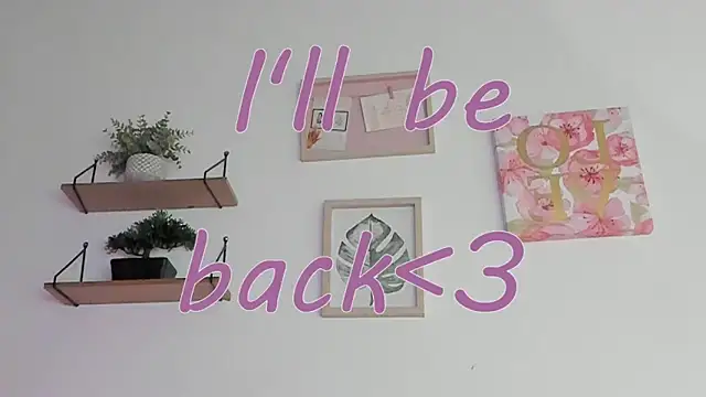 SofiaGc online show from March 2025 06:16:01 AM