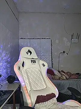 dani123unica online show from November 2025 10:14:02 PM