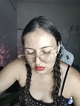 dani123unica online show from November 2025 10:31:02 PM