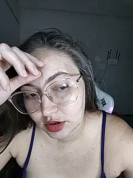 dani123unica online show from December 2025 10:26:01 PM