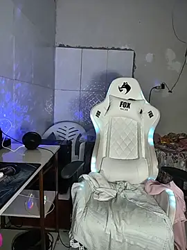 dani123unica online show from February 2026 11:03:02 AM