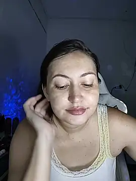 dani123unica online show from March 2026 10:22:02 AM