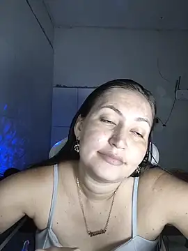 dani123unica online show from April 2026 04:18:01 PM