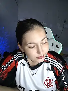 dani123unica online show from April 2026 10:48:02 PM