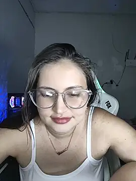 Snapshot of dani123unica chatting on April 2026 10:23:02 PM dani123unica online show from April 2026 10:23:02 PM