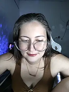 Snapshot of dani123unica chatting on May 2026 10:37:01 PM dani123unica online show from May 2026 10:37:01 PM