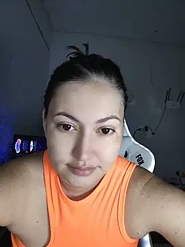 Snapshot of dani123unica chatting on May 2026 10:21:01 AM dani123unica online show from May 2026 10:21:01 AM