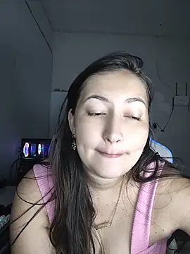 Snapshot of dani123unica chatting on May 2026 10:36:01 AM dani123unica online show from May 2026 10:36:01 AM