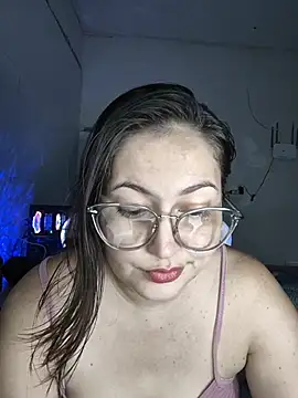 Snapshot of dani123unica chatting on May 2026 10:27:01 PM dani123unica online show from May 2026 10:27:01 PM
