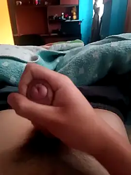 Snapshot of ShelaoMarsen chatting on February 2025 03:10:02 PM ShelaoMarsen online show from February 2025 03:10:02 PM