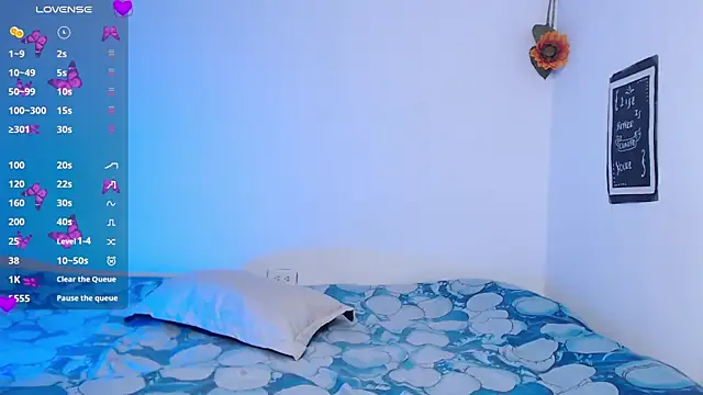 Khefthany online show from December 2025 03:01:02 AM