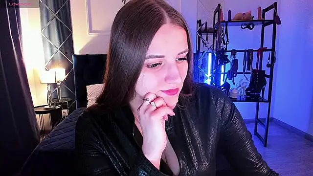 CandyKimmy online show from March 2026 12:39:01 AM