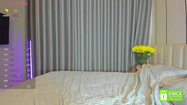 Snapshot of litbeauty chatting on February 2025 12:17:02 AM litbeauty online show from February 2025 12:17:02 AM