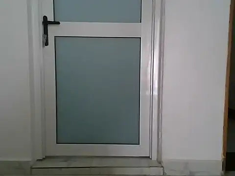 lugari online show from December 2024 01:41:01 PM