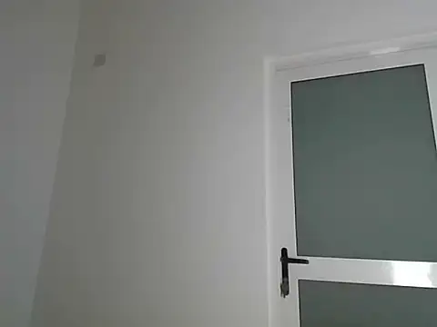 lugari online show from January 2025 07:34:01 PM