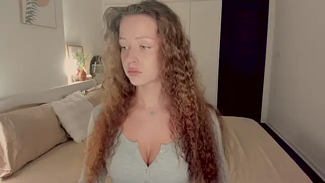 Snapshot of aveme_melissa chatting on July 2026 04:16:01 AM aveme melissa online show from July 2026 04:16:01 AM