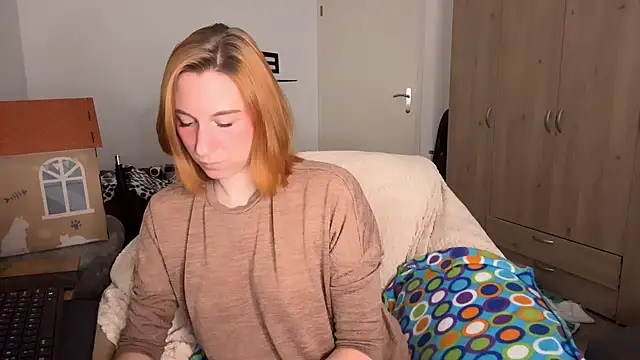 Caliiie-of online show from September 2025 07:21:02 AM