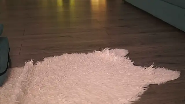 Snapshot of MissKiarra chatting on January 2025 09:51:02 AM MissKiarra online show from January 2025 09:51:02 AM