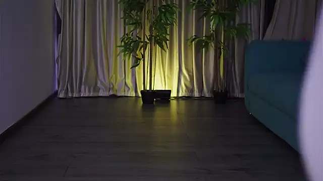 Snapshot of MissKiarra chatting on February 2025 05:12:01 AM MissKiarra online show from February 2025 05:12:01 AM