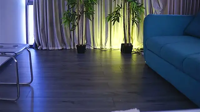 Snapshot of MissKiarra chatting on March 2025 05:28:01 AM MissKiarra online show from March 2025 05:28:01 AM