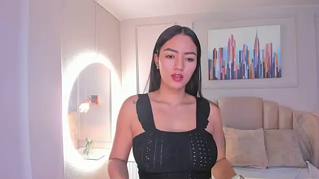 bigboobsnaughty1 online show from January 2025 10:37:02 AM