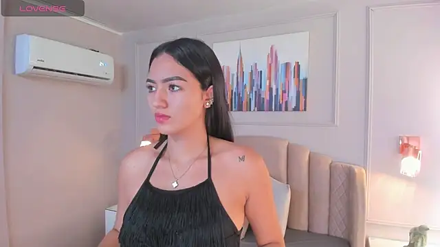 bigboobsnaughty1 online show from February 2025 10:29:02 AM