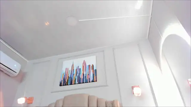 bigboobsnaughty1 online show from February 2026 10:14:01 AM