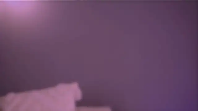 Jessielle online show from October 2025 11:07:02 AM