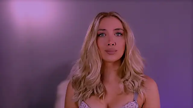 Jessielle online show from October 2025 06:16:02 PM