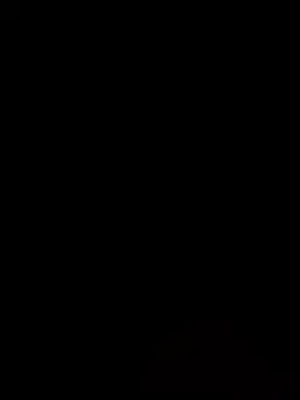 Snapshot of duc_style13 chatting on January 2026 08:41:01 AM duc style13 online show from January 2026 08:41:01 AM