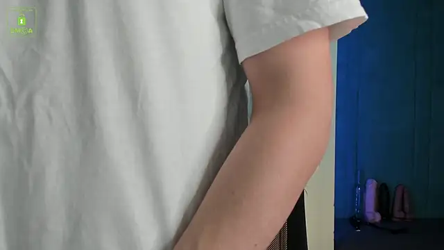 MarkGWalker online show from December 2024 04:43:02 AM