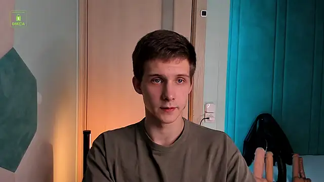 MarkGWalker online show from December 2024 10:16:01 PM