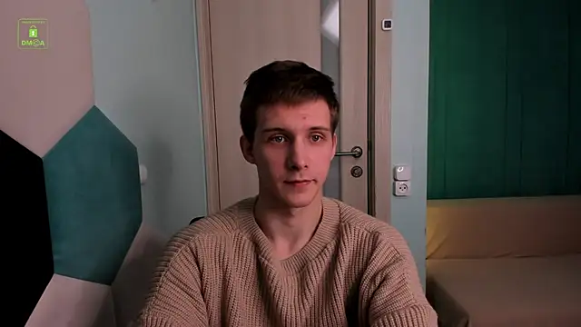 MarkGWalker online show from February 2025 04:34:01 AM