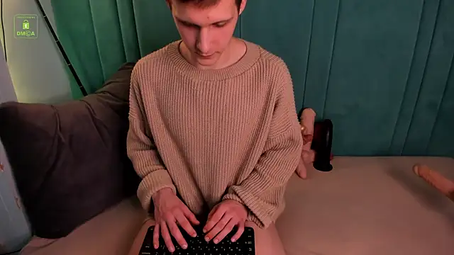 MarkGWalker online show from February 2025 01:50:01 PM