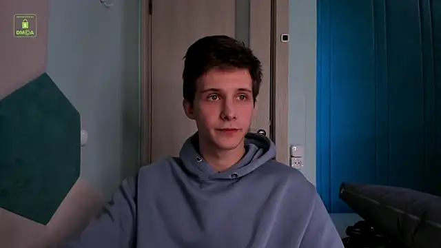 MarkGWalker online show from March 2025 02:13:02 PM