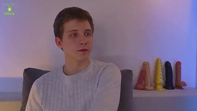 MarkGWalker online show from March 2025 01:34:02 PM