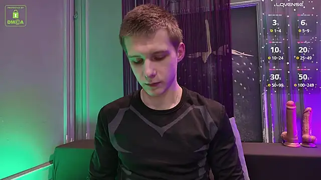 MarkGWalker online show from January 2026 03:36:02 PM