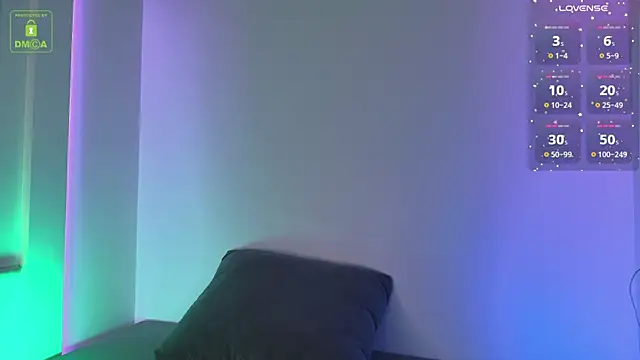 MarkGWalker online show from January 2026 03:37:02 PM