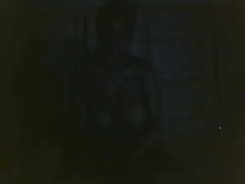 Sweet-beanca online show from November 2025 07:13:01 PM