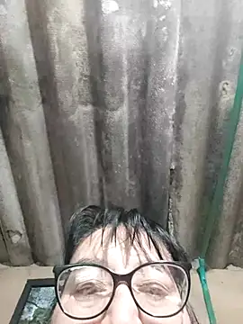 clarita 01 online show from October 2025 10:47:02 AM